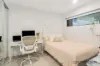 2082/9 Enid Street, Tweed Heads, NSW 2485-Image