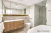 2082/9 Enid Street, Tweed Heads, NSW 2485-Image
