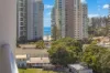 2082/9 Enid Street, Tweed Heads, NSW 2485-Image