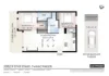 2082/9 Enid Street, Tweed Heads, NSW 2485-Floorplan