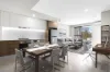 209/1 Markham Avenue, Penrith, NSW 2750-Image