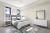 209/1 Markham Avenue, Penrith, NSW 2750-Image