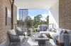 209/1 Markham Avenue, Penrith, NSW 2750-Image