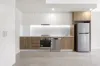 209/1 Markham Avenue, Penrith, NSW 2750-Image