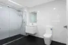 209/1 Markham Avenue, Penrith, NSW 2750-Image