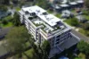 209/1 Markham Avenue, Penrith, NSW 2750-Image