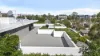209/1 Markham Avenue, Penrith, NSW 2750-Image