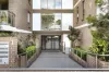 209/1 Markham Avenue, Penrith, NSW 2750-Image