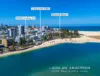 209/10 Leeding Terrace, Caloundra, Qld 4551