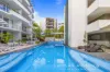 209/10 Leeding Terrace, Caloundra, Qld 4551-Image