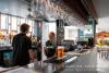 209/10 Leeding Terrace, Caloundra, Qld 4551-Image