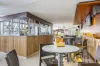 209/10 Leeding Terrace, Caloundra, Qld 4551-Image