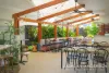 209/10 Leeding Terrace, Caloundra, Qld 4551-Image