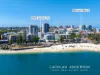209/10 Leeding Terrace, Caloundra, Qld 4551-Image