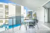 209/10 Leeding Terrace, Caloundra, Qld 4551-Image