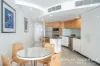 209/10 Leeding Terrace, Caloundra, Qld 4551-Image