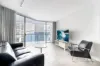 209/10 Leeding Terrace, Caloundra, Qld 4551-Image