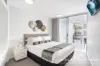 209/10 Leeding Terrace, Caloundra, Qld 4551-Image