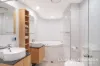 209/10 Leeding Terrace, Caloundra, Qld 4551-Image