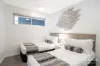 209/10 Leeding Terrace, Caloundra, Qld 4551-Image