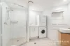 209/10 Leeding Terrace, Caloundra, Qld 4551-Image