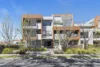 209/1042 Doncaster Road, Doncaster East, Vic 3109