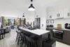 209/1042 Doncaster Road, Doncaster East, Vic 3109-Image