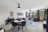 209/1042 Doncaster Road, Doncaster East, Vic 3109-Image