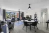 209/1042 Doncaster Road, Doncaster East, Vic 3109-Image