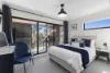 209/1042 Doncaster Road, Doncaster East, Vic 3109-Image