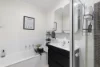 209/1042 Doncaster Road, Doncaster East, Vic 3109-Image