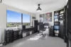 209/1042 Doncaster Road, Doncaster East, Vic 3109-Image