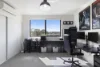 209/1042 Doncaster Road, Doncaster East, Vic 3109-Image