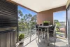 209/1042 Doncaster Road, Doncaster East, Vic 3109-Image