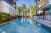 209/129 Flynn Circuit, Bellamack, NT 0832