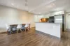 209/129 Flynn Circuit, Bellamack, NT 0832-Image
