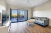 209/129 Flynn Circuit, Bellamack, NT 0832-Image