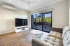 209/129 Flynn Circuit, Bellamack, NT 0832-Image