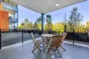 209/129 Flynn Circuit, Bellamack, NT 0832-Image