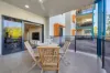 209/129 Flynn Circuit, Bellamack, NT 0832-Image