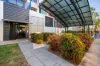 209/129 Flynn Circuit, Bellamack, NT 0832-Image