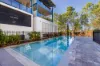 209/129 Flynn Circuit, Bellamack, NT 0832-Image