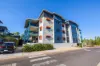 209/129 Flynn Circuit, Bellamack, NT 0832-Image