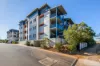 209/129 Flynn Circuit, Bellamack, NT 0832-Image