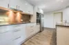 209/129 Flynn Circuit, Bellamack, NT 0832-Image
