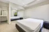 209/129 Flynn Circuit, Bellamack, NT 0832-Image