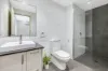 209/129 Flynn Circuit, Bellamack, NT 0832-Image