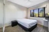 209/129 Flynn Circuit, Bellamack, NT 0832-Image