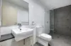 209/129 Flynn Circuit, Bellamack, NT 0832-Image