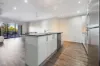 209/129 Flynn Circuit, Bellamack, NT 0832-Image